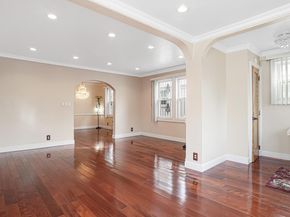 90-37 211 Street, Queens Village NY 11428