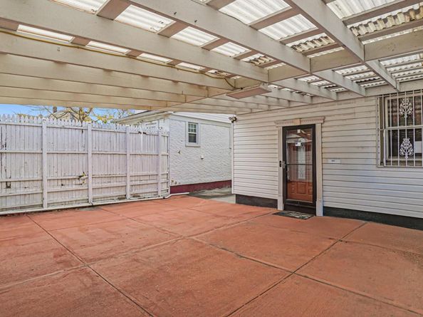 90-37 211 Street, Queens Village NY 11428