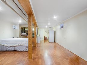 90-37 211 Street, Queens Village NY 11428