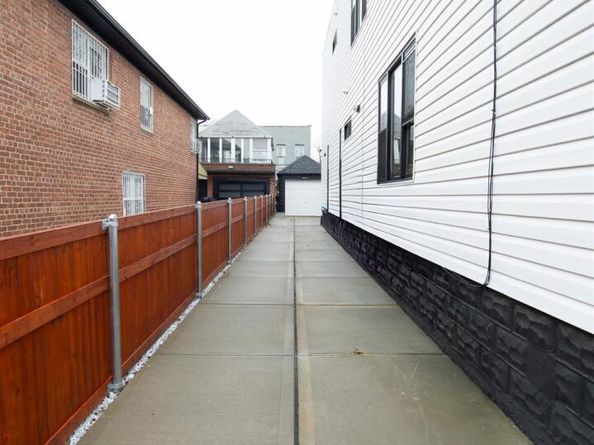 445 E 46th Street, Brooklyn NY 11203