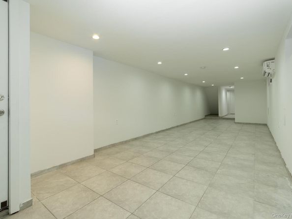 445 E 46th Street, Brooklyn NY 11203