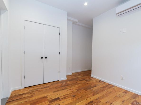 445 E 46th Street, Brooklyn NY 11203