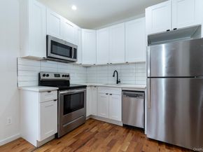 445 E 46th Street, Brooklyn NY 11203