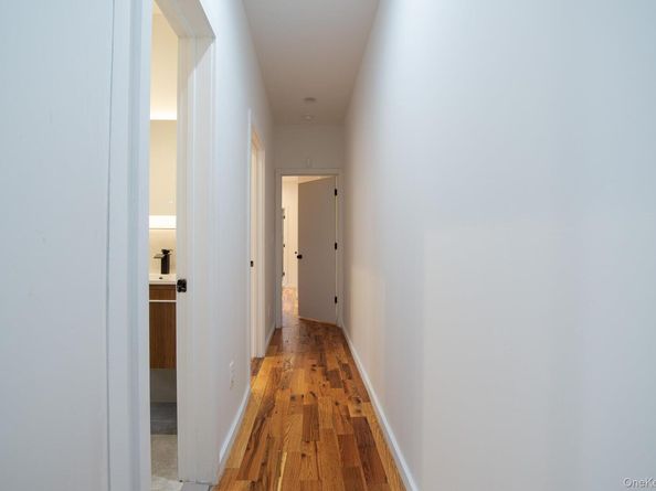 445 E 46th Street, Brooklyn NY 11203