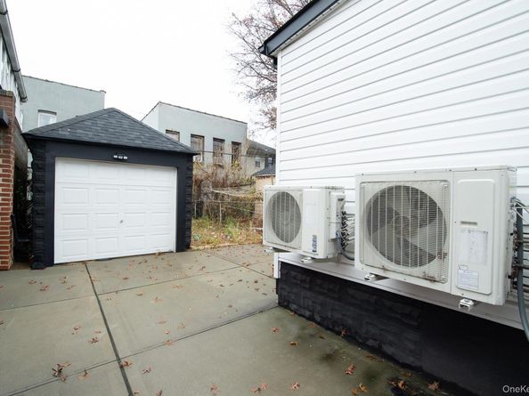 445 E 46th Street, Brooklyn NY 11203