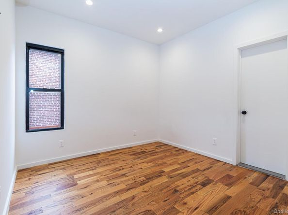 445 E 46th Street, Brooklyn NY 11203