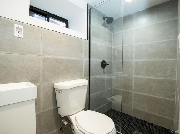 445 E 46th Street, Brooklyn NY 11203