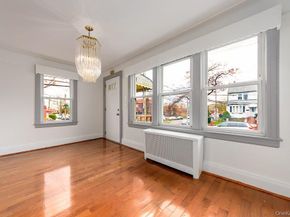 115105 217th Street, Jamaica NY 11411