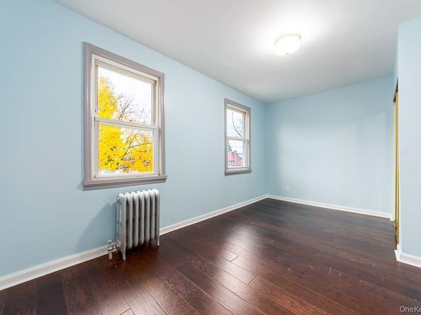 115105 217th Street, Jamaica NY 11411