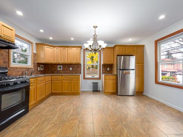 115105 217th Street, Jamaica NY 11411