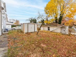 115105 217th Street, Jamaica NY 11411