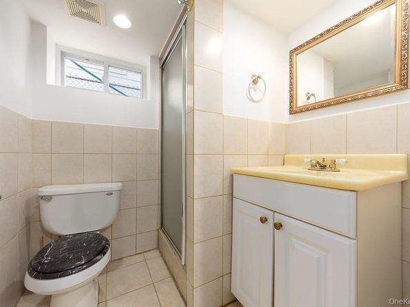 115105 217th Street, Jamaica NY 11411