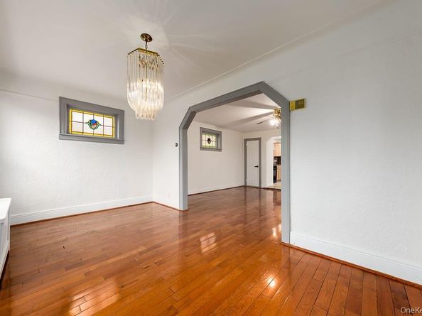 115105 217th Street, Jamaica NY 11411