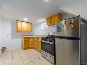 115105 217th Street, Jamaica NY 11411