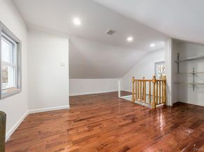 115105 217th Street, Jamaica NY 11411