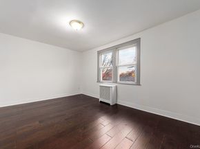 115105 217th Street, Jamaica NY 11411