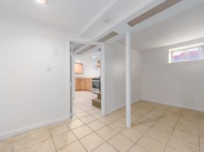 115105 217th Street, Jamaica NY 11411