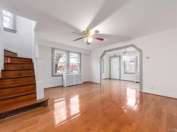 115105 217th Street, Jamaica NY 11411