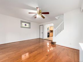 115105 217th Street, Jamaica NY 11411