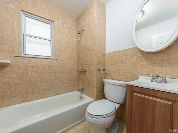 115105 217th Street, Jamaica NY 11411