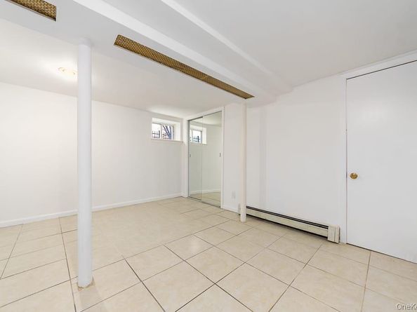 115105 217th Street, Jamaica NY 11411