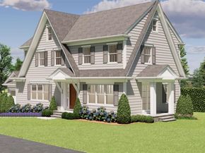 190 Madison Road, Scarsdale NY 10583