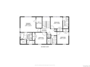 190 Madison Road, Scarsdale NY 10583