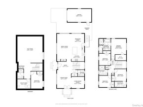 190 Madison Road, Scarsdale NY 10583