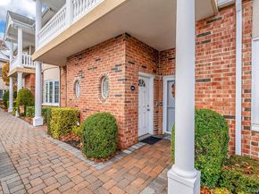 66 Sarah Court, Amityville NY 11701