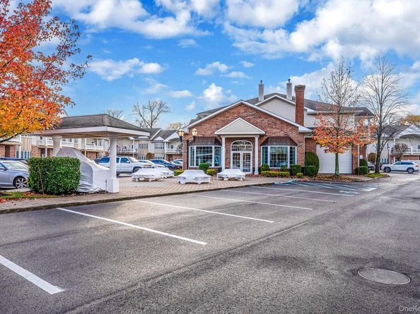 66 Sarah Court, Amityville NY 11701