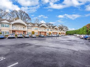 66 Sarah Court, Amityville NY 11701