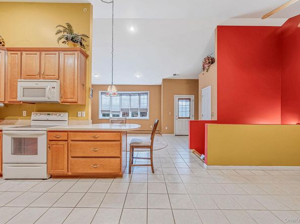 66 Sarah Court, Amityville NY 11701