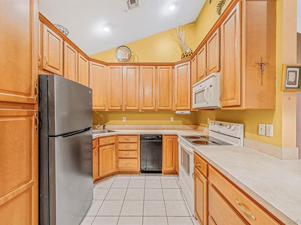 66 Sarah Court, Amityville NY 11701