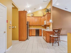 66 Sarah Court, Amityville NY 11701