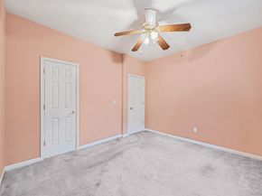 66 Sarah Court, Amityville NY 11701