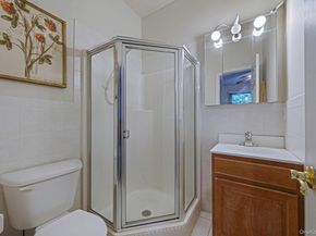 66 Sarah Court, Amityville NY 11701