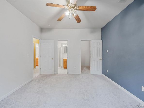 66 Sarah Court, Amityville NY 11701