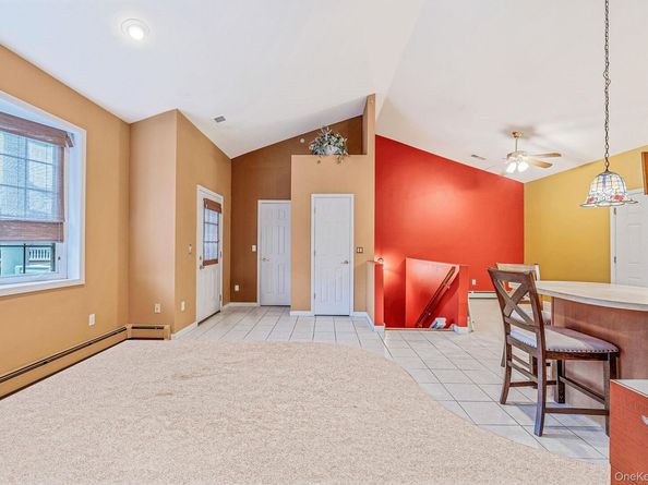 66 Sarah Court, Amityville NY 11701