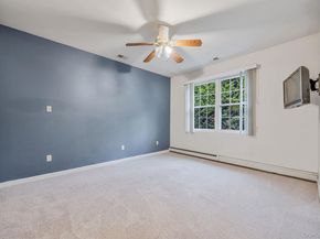 66 Sarah Court, Amityville NY 11701