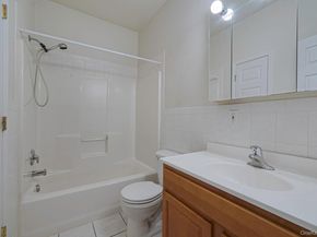 66 Sarah Court, Amityville NY 11701