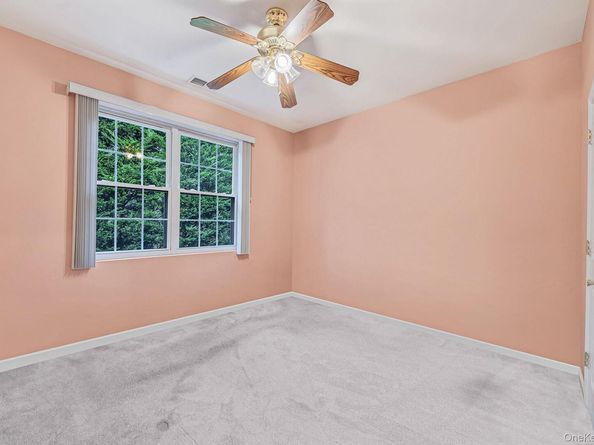 66 Sarah Court, Amityville NY 11701