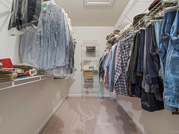 66 Sarah Court, Amityville NY 11701