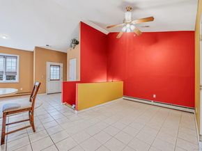 66 Sarah Court, Amityville NY 11701