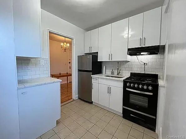 76-10 34th Avenue 1O, Jackson Heights NY 11372