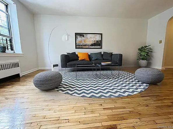 76-10 34th Avenue 1O, Jackson Heights NY 11372