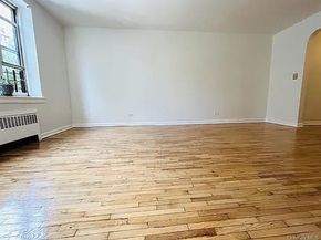 76-10 34th Avenue 1O, Jackson Heights NY 11372