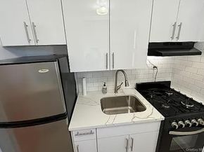76-10 34th Avenue 1O, Jackson Heights NY 11372