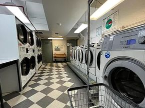 76-10 34th Avenue 1O, Jackson Heights NY 11372