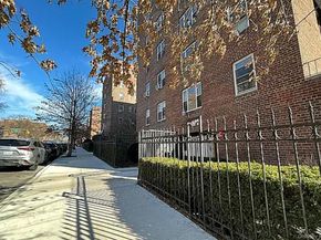 76-10 34th Avenue 1O, Jackson Heights NY 11372