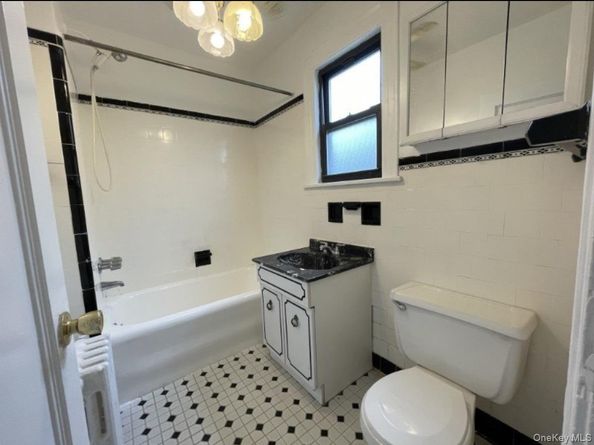 20410 42nd Avenue, Bayside NY 11361